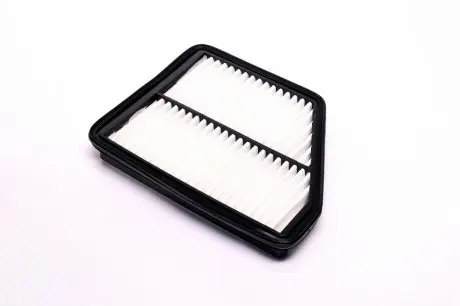 Фильтр воздушный hyundai matrix 04-10 RIDER RD.1340WA9435