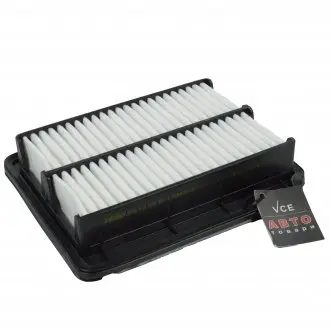 Повітряний фільтр RIDER RD1340WA9439