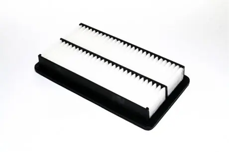 Фільтр повітряний mazda 6 02-12 RIDER RD.1340WA9441