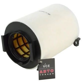 Фильтр воздушный skoda octavia 04-, vw passat 05-10 RIDER RD.1340WA9446