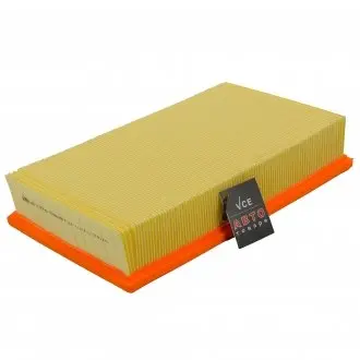 Фильтр воздушный vw transporter v 03- RIDER RD.1340WA9448