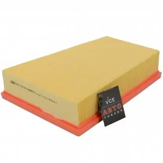 Фильтр воздушный генератор megane ii 1.9-2.0 dci 02- RIDER RD.1340WA9458