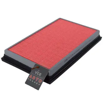 Фильтр воздушный nissan primera 90-02, almera 00-, subaru forester 97-, legacy 89- RIDER RD.1340WA9464