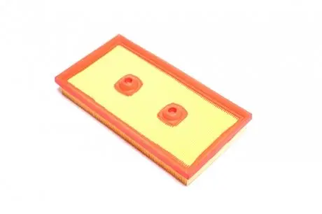 Фільтр повітряний skoda octavia 04-, vw golf v (1.6 fsi) RIDER RD.1340WA9473