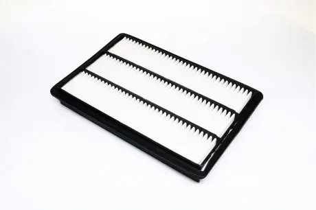 Фильтр воздушный mitsubishi pajero 00- RIDER RD.1340WA9481