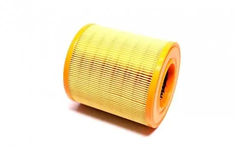 Фильтр воздушный audi a6 05-11 2.0tfsi RIDER RD.1340WA9502