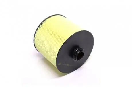 Фільтр повітряний audi a6 2.8-4.2 fsi, tfsi 04-11 RIDER RD.1340WA9548