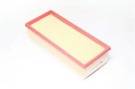 Фильтр воздушный fiat scudo 07-, peugeot expert 07- RIDER RD.1340WA9559