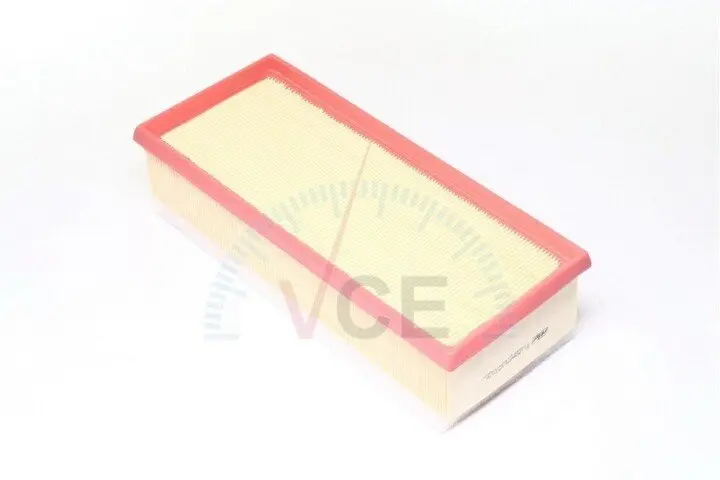 Фильтр воздушный fiat scudo 07-, peugeot expert 07- RIDER RD.1340WA9559 (фото 1)