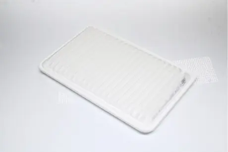 Фильтр воздушный RIDER RD1340WA9579