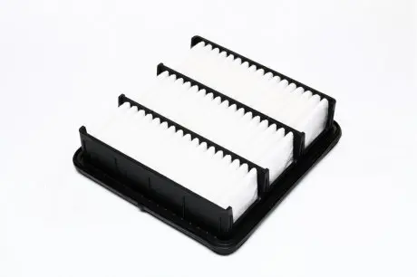 Фильтр воздушный kia ceed 06-, hyundai elantra 06- RIDER RD.1340WA9581