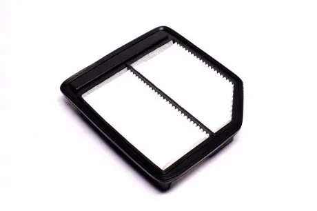 Фільтр повітряний honda civic 06- RIDER RD.1340WA9584