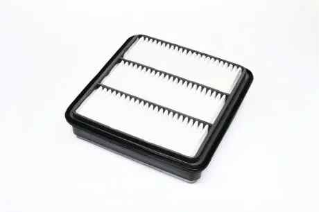 Фильтр воздушный mitsubishi l200 06- RIDER RD.1340WA9589