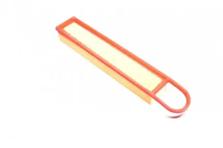 Фильтр воздушный citroen berlingo, peugeot partner 10- 1,6l RIDER RD.1340WA9596