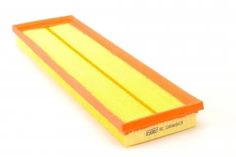 Фильтр воздушный jetta 06- 2.5l RIDER RD.1340WA9619