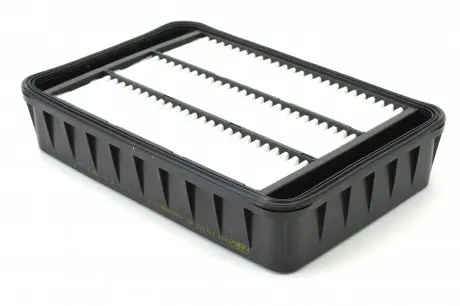 Фильтр воздушный mitsubishi lancer x 07-, outlander xl 06- RIDER RD.1340WA9623