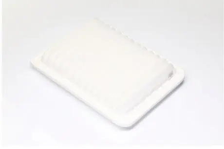 Фильтр воздушный RIDER RD.1340WA9627