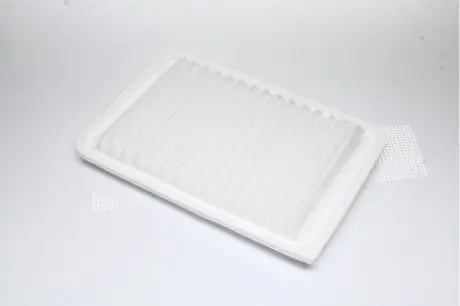 Фильтр воздушный Toyota camry 06- RIDER RD.1340WA9633