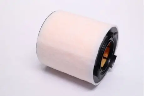 Фильтр воздушный vw polo 09-, skoda fabia 10- RIDER RD.1340WA9645