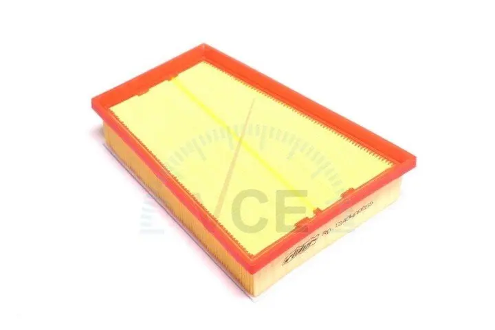 Фото 1 - Фільтр повітряний renault megane iii 09-, fluence 10- RIDER RD.1340WA9655 Фільтр повітряний renault megane iii 09-, fluence 10- RIDER RD.1340WA9655 (фото 1)