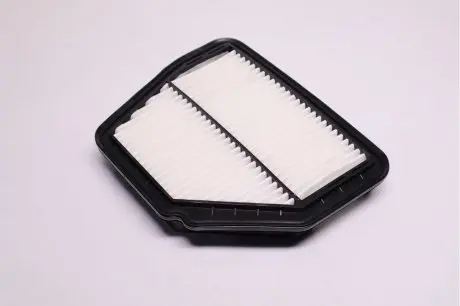 Фильтр воздушный chevrolet captiva 07- RIDER RD.1340WA9682