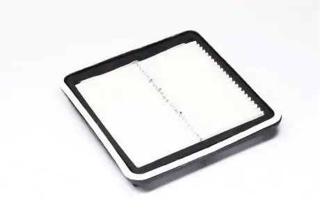 Фильтр воздушный subaru legacy 03- RIDER RD.1340WA9715