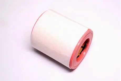 Фильтр воздушный audi a6 11- 3,0tdi RIDER RD.1340WA9737