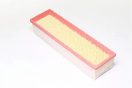 Фильтр воздушный dacia logan 04- RIDER RD.1340WA9754