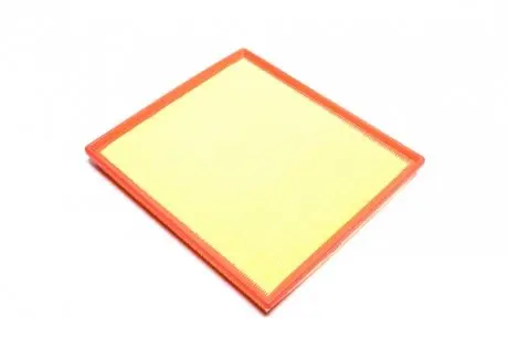 Фильтр воздушный ford transit 2.2 tdci 11- RIDER RD.1340WA9758