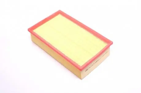 Фильтр воздушный skoda octavia 1.6, 2.0 tdi 12- RIDER RD.1340WA9759