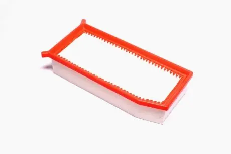 Фильтр воздушный фильтр 1.5 dci 13- RIDER RD.1340WA9770