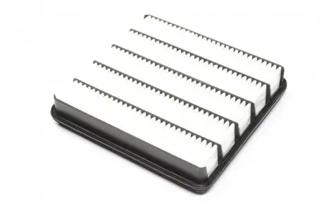 Фильтр воздушный Toyota Land Cruiser 4.5d 08- RIDER RD.1340WA9819