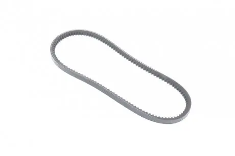 Ремень клиновой 13a0850 claas dionis, fructus, pales; valtra t; daewoo lanos (t100) 1.5 RIDER RD 13A0850VS