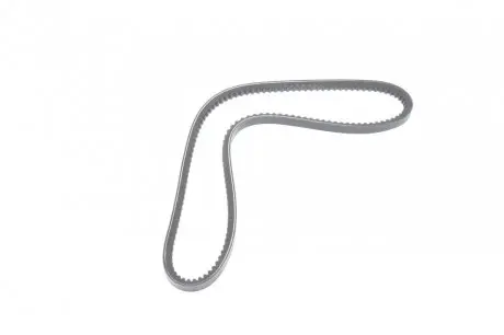 Ремень клиновой 13a1000gl iveco eurostar, eurotech mp, eurotech mt, eurotrakker RIDER RD 13A1000VS