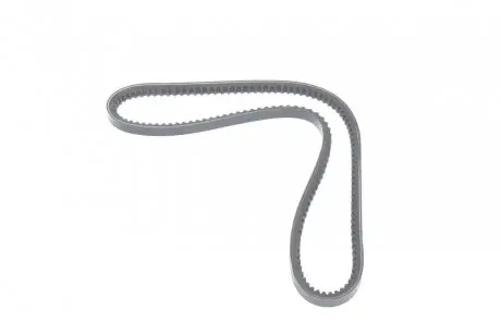 Клиновый ремень 13a1025 daf 85 cf, 95, 95 xf, cf 85; zetor; case ih; John Deere 4000; massey ferguso RIDER RD 13A1025VS