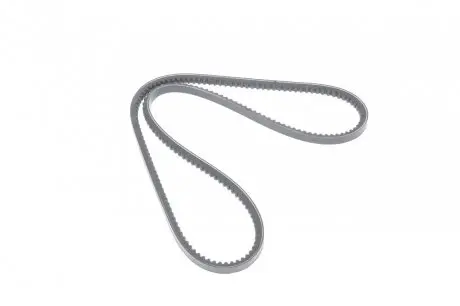 Ремень клиновой 13a1350gl case ih, cs; deutz fahr dx; fendt 200; massey ferguson 1000; mercedes, kom RIDER RD 13A1350VS