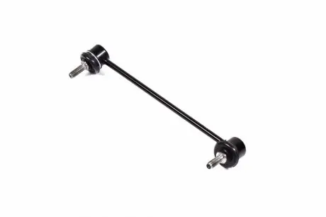 Стійка стаб. geely ck передн. прав. RIDER RD.1400551180