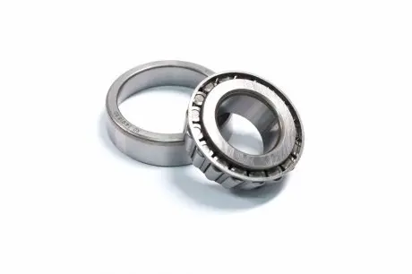 Подшипник ступицы iveco, man l2000, Renault midliner, mb bus RIDER RD 14.018.60