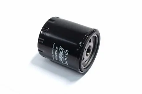 Фильтр масляный citroen brerlingo 96-, peugeot partner 96-, fiat ducato, scudo 06- RIDER RD.1430WL7086