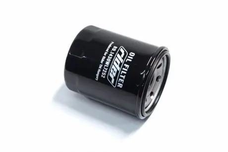 Фильтр масляный mitsubishi colt 86-00, carisma 95-06, lancer 88-, galant 87-96 RIDER RD.1430WL7252