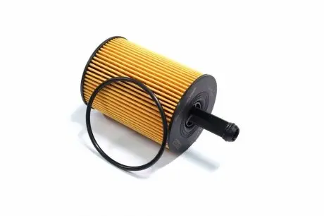 Фільтр оливи RIDER RD1430WL7296