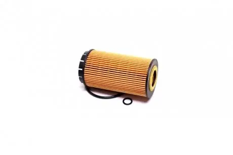 Фильтр масляный hyundai tucson 04-, kia 2.0 crdi 04-10 RIDER RD.1430WL7412