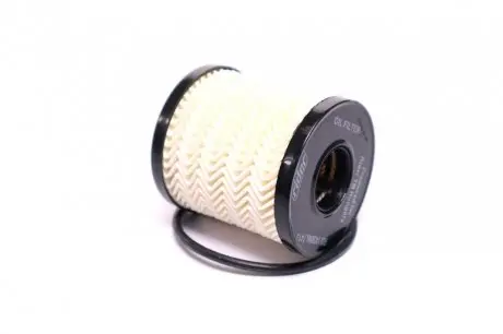 Фильтр масла RIDER RD1430WL7413