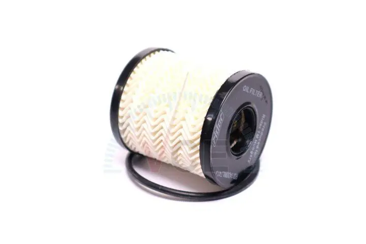 Фильтр масла RIDER RD1430WL7413 (фото 1)