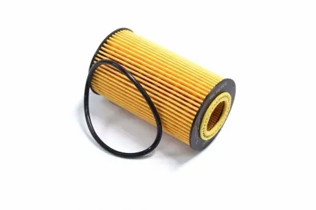 Фільтр масляний opel astra h 04-, vectra c 06- RIDER RD.1430WL7422