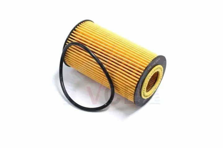 Фото 1 - Фільтр масляний opel astra h 04-, vectra c 06- RIDER RD.1430WL7422 Фільтр масляний opel astra h 04-, vectra c 06- RIDER RD.1430WL7422 (фото 1)