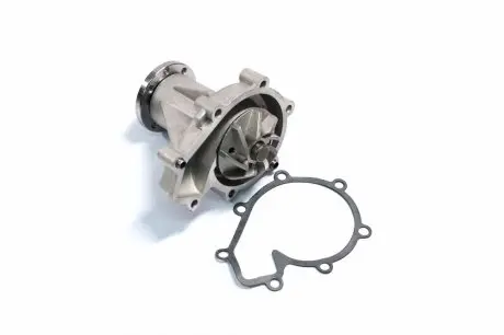 Насос водяний mb sprinter 208-412, vito 96-03 RIDER RD.150165145