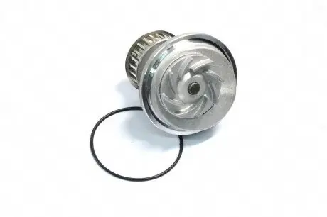 Водяний насос RIDER RD150165315