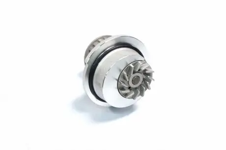 Насос водяной opel kadett d, e 79-89, corsa a 82-90 RIDER RD.150165333