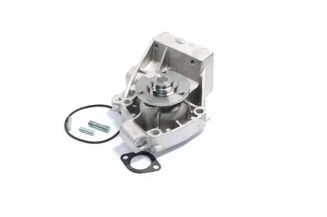 Насос водяной fiat ducato 94-02 RIDER RD.150165983